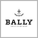 バリー ブランドコピーコピー