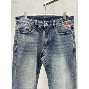 ジーンズコピー 通販リラックス感急上昇人気の高さ激安通販DSQUARED2