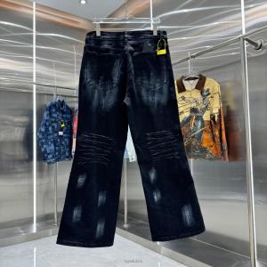 DSQUARED22026年秋冬ファッションに最も完売必須コピー ブランド 優良ジーンズ