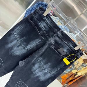 DSQUARED22026年秋冬ファッションに最も完売必須コピー ブランド 優良ジーンズ