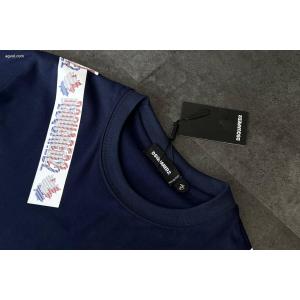 スーパー コピー 品DSQUARED2VIPセールで奇跡国内入手困難半袖Tシャツ