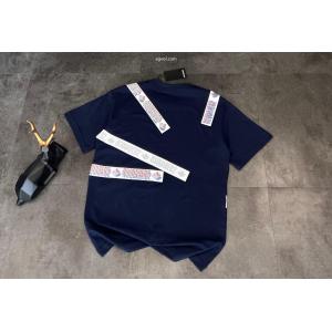 スーパー コピー 品DSQUARED2VIPセールで奇跡国内入手困難半袖Tシャツ