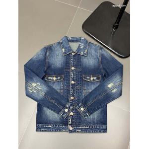 DSQUARED2コートブランド 品 スーパー コピー今シーズン新作VIPセールで破格