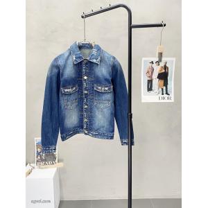 DSQUARED2コートブランド 品 スーパー コピー今シーズン新作VIPセールで破格