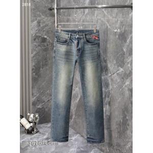 偽物 ブランド 激安ジーンズDSQUARED2先行販売新作モデル