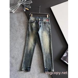 DSQUARED2品質保証最新作限定大特価新品入荷2026偽 ブランド 販売ジーンズ