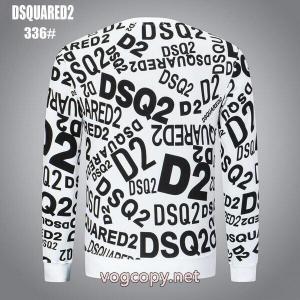 パーカーコピー 品 販売DSQUARED2VIP SALE！即発可！ 奥ゆかしい 2026年秋冬新作！