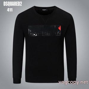 お洒落に魅せる 期間限定！最安値挑戦！ 2026最高ランキングパーカーブランド 偽物 激安ディースクエアード