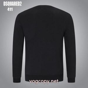 お洒落に魅せる 期間限定！最安値挑戦！ 2026最高ランキングパーカーブランド 偽物 激安ディースクエアード