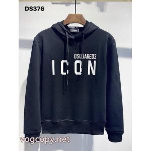 DSQUARED2ブランド 通販 激安激安通販 冬にぴったり限定アイテム 2026最新入荷パーカー