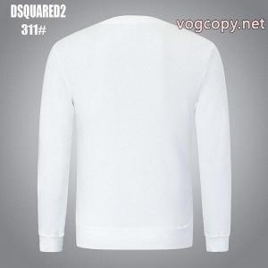DSQUARED2パーカー毎日更新 大人気商品 大人の魅力偽物 通販