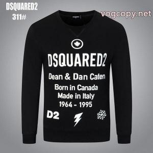 DSQUARED2パーカー毎日更新 大人気商品 大人の魅力偽物 通販