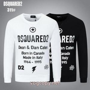 DSQUARED2パーカー毎日更新 大人気商品 大人の魅力偽物 通販