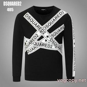 パーカー偽 ブランド サイト機能性が素晴らしい 実用性 海外限定!DSQUARED2