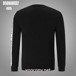 パーカー偽 ブランド サイト機能性が素晴らしい 実用性 海外限定!DSQUARED2