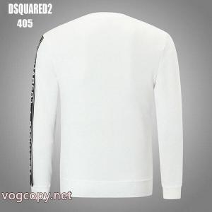 パーカー偽 ブランド サイト機能性が素晴らしい 実用性 海外限定!DSQUARED2