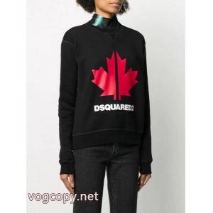 パーカーDSQUARED2激安期間限定セール 素敵なデザイン 超カッコイイスーパー コピー 安心