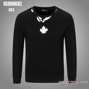 パーカースタイリッシュなデザイン 送料無料の日本製 VIPセール激安DSQUARED2偽物 ブランド ショップ
