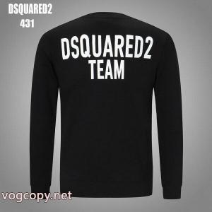 パーカースタイリッシュなデザイン 送料無料の日本製 VIPセール激安DSQUARED2偽物 ブランド ショップ