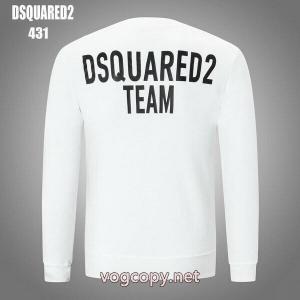 パーカースタイリッシュなデザイン 送料無料の日本製 VIPセール激安DSQUARED2偽物 ブランド ショップ