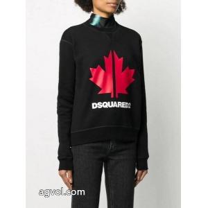 DSQUARED2大人気新作 人気商品登場 完売間近超人気パーカースーパー コピー 販売