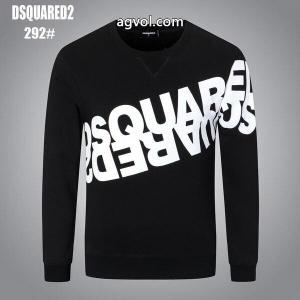 パーカープレゼントにも 国内未入荷 最高級品質ブランド コピー s 級DSQUARED2