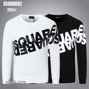 パーカープレゼントにも 国内未入荷 最高級品質ブランド コピー s 級DSQUARED2
