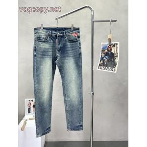 ブランド コピー 通販新作モデル 格安*出品*新品 快適さと洗練された表情ジーンズDSQUARED2
