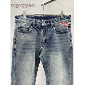 DSQUARED2ジーンズ国内初上陸 完売間近 最近人気一番！ブランド 通販
