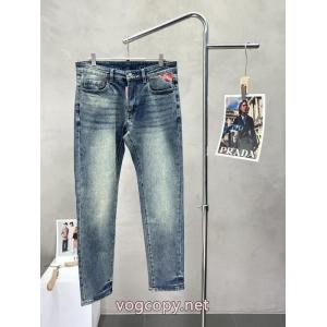DSQUARED2ジーンズ国内初上陸 完売間近 最近人気一番！ブランド 通販