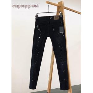 実用的 極希少25限定 抜群の存在感ジーンズブランド コピー 販売 店DSQUARED2