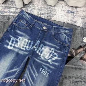 偽 ブランド2026秋冬新作販売開始 2026最安値！ 超一流のブランドDSQUARED2ジーンズ