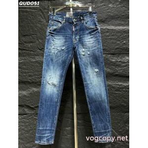 DSQUARED2VIP価格 人気商品 売り切れ 日常使いスーパー コピー 通販ジーンズ