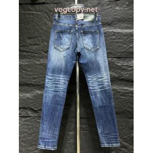 DSQUARED2VIP価格 人気商品 売り切れ 日常使いスーパー コピー 通販ジーンズ