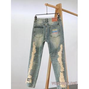ブランド コピー 通販ジーンズ風合いが魅力 幅広いシーン 人気激売れDSQUARED2