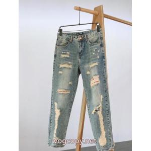 ブランド コピー 通販ジーンズ風合いが魅力 幅広いシーン 人気激売れDSQUARED2