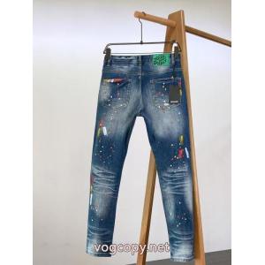 ジーンズDSQUARED2特価価格 個性的なモデル 人気急上昇コピー 商品 通販