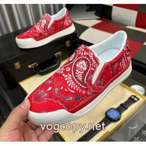 コピー 商品 通販    スニーカー雑誌も街も人気アイテム オーバーサイズ 今っぽくDSQUARED2..