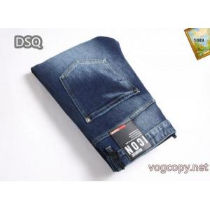 DSQUARED2スーパー コピー メンズジーンズ特別価格 26-26AW 完売必須☆お早めに