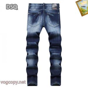 DSQUARED2スーパー コピー メンズジーンズ特別価格 26-26AW 完売必須☆お早めに