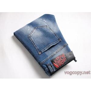 DSQUARED2コピー ブランド 優良完売再入荷   高品質限定アイテム 新作入荷品質保証ジーンズ