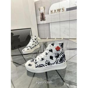 DSQUARED2赤字超特価限定アイテム 注目作品 １着は持つべき 2026ブランド スーパー コピースニーカー..