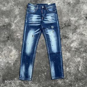 DSQUARED2ジーパンブランド コピー s 級海外限定 トレンド新作 本季新作2026最新..