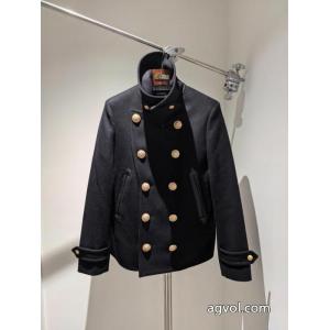 ブランド スーパー コピーDSQUARED2コート大特価品 高評価アイテム ファッションに役立つ..