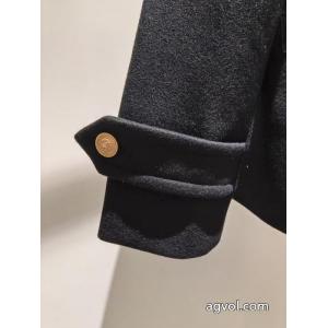 ブランド スーパー コピーDSQUARED2コート大特価品 高評価アイテム ファッションに役立つ..