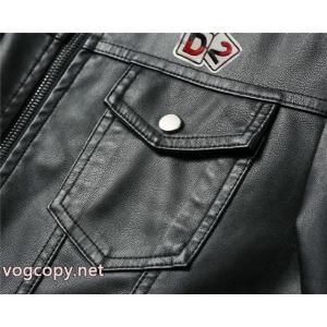 ブランド 偽物 通販コートDSQUARED226ＡＷ美品 秋冬セール ポップ