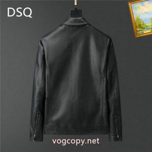 ブランド 偽物 通販コートDSQUARED226ＡＷ美品 秋冬セール ポップ
