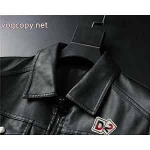 ブランド 偽物 通販コートDSQUARED226ＡＷ美品 秋冬セール ポップ