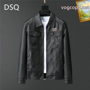 ブランド 偽物 通販コートDSQUARED226ＡＷ美品 秋冬セール ポップ