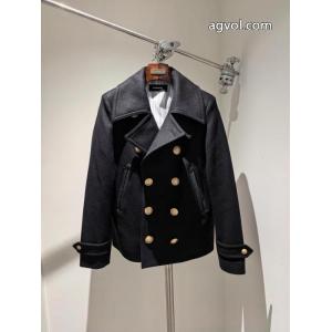DSQUARED2パーカー斬新なデザイン ★安心★追跡付  高級感ある 2026スーパーコピー..